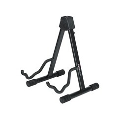 Frameworks GFW-GTRA-4000 "A" Style Guitar Stand