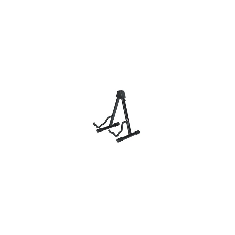 Frameworks GFW-GTRA-4000 "A" Style Guitar Stand Frameworks GFW-GTRA-4000 "A" Style Guitar Stand