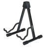 Frameworks GFW-GTRA-4000 "A" Style Guitar Stand