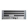 Soundcraft Compact Stagebox Cat5 (32/16)