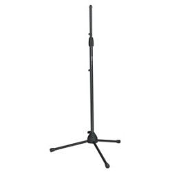 Frameworks GFW-MIC-2000 Standard Tripod Mic Stand