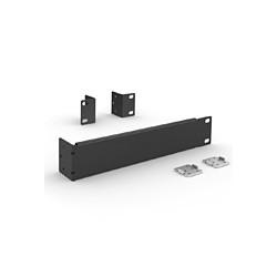 FreeSpace IZA/ZA Rack Mount Kit - 1 Set