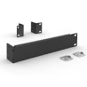 FreeSpace IZA/ZA Rack Mount Kit - 1 Set