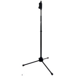 Frameworks GFW-MIC-2100 Deluxe Tripod Mic Stand