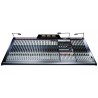 Soundcraft GB8-40