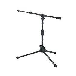 Frameworks GFW-MIC-2621 Tripod Style Bass Drum and Amp Mic Stand