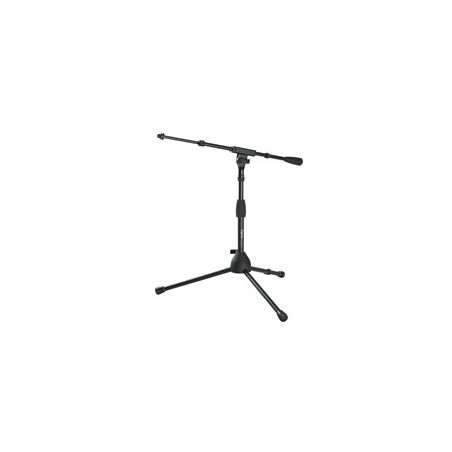 Frameworks GFW-MIC-2621 Tripod Style Bass Drum and Amp Mic Stand