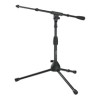 Frameworks GFW-MIC-2621 Tripod Style Bass Drum and Amp Mic Stand