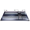 Soundcraft GB4-40