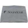 Soundcraft GB4-40 Dust Cover