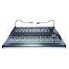 Soundcraft GB2-16