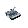 Soundcraft GB2R-16