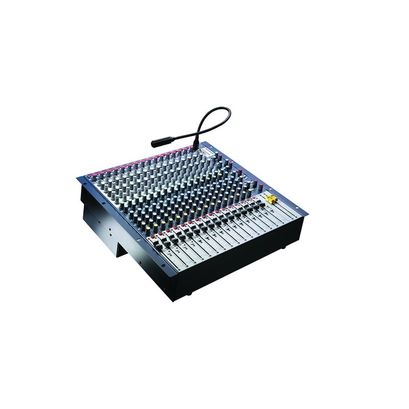 Soundcraft GB2R-12.2