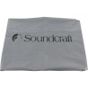 Soundcraft LX7ii-16 Dust Cover