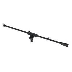 Frameworks GFW-MIC-0010 Single Section Boom Arm