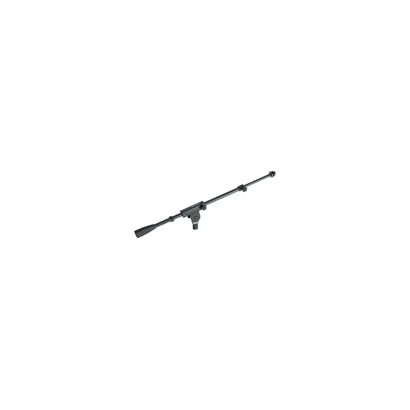 Frameworks GFW-MIC-0020 Telescoping Boom Arm Frameworks GFW-MIC-0020 Telescoping Boom Arm