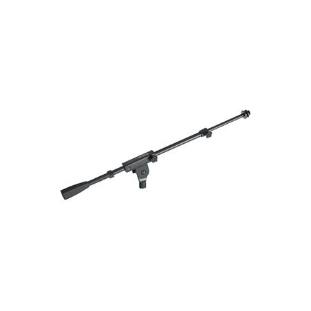 Frameworks GFW-MIC-0020 Telescoping Boom Arm