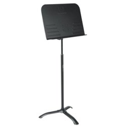 Frameworks GFW-MUS-1000 Standard Sheet Music Stand