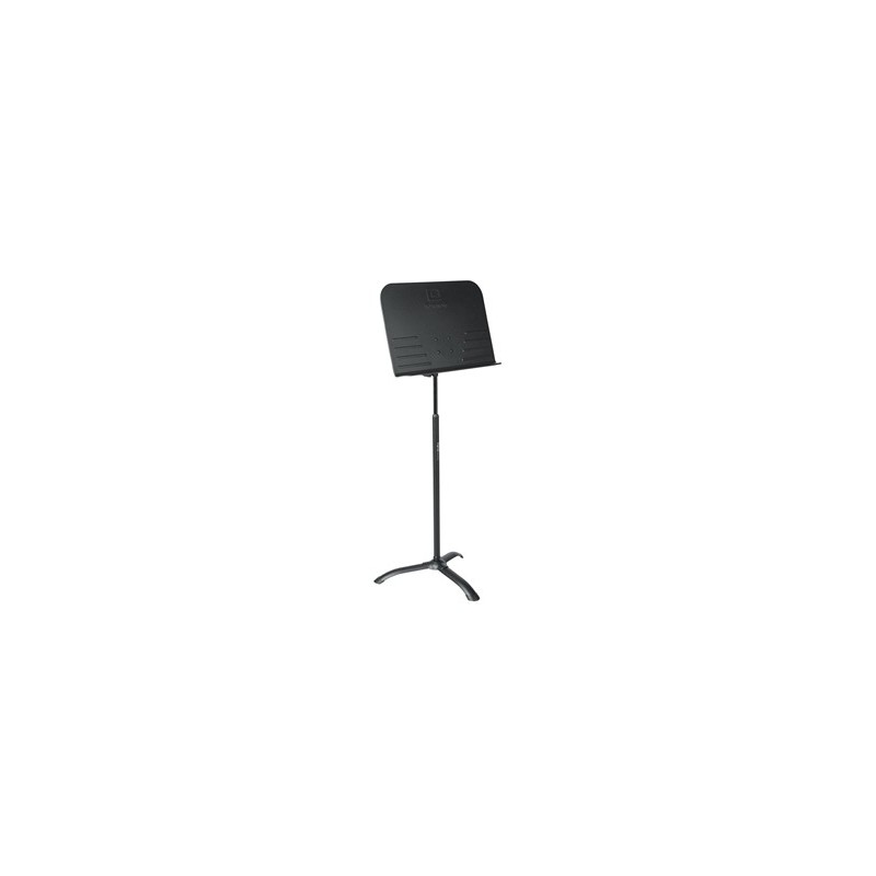 Frameworks GFW-MUS-1000 Standard Sheet Music Stand