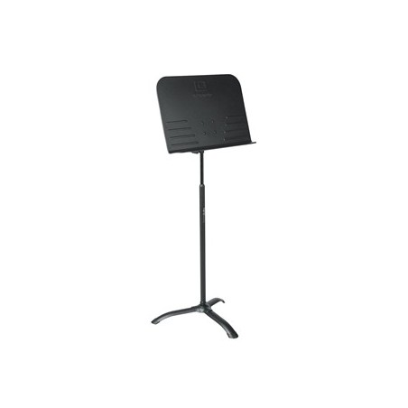 Frameworks GFW-MUS-1000 Standard Sheet Music Stand