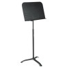 Frameworks GFW-MUS-1000 Standard Sheet Music Stand