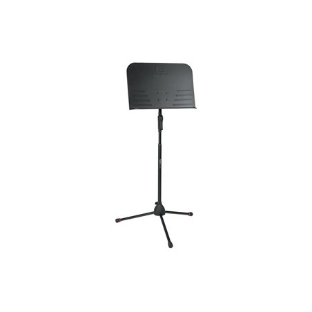 Frameworks GFW-MUS-2000 Deluxe Sheet Music Stand