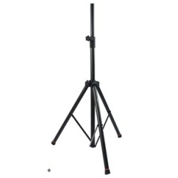 Frameworks GFW-SPK-3000 Deluxe Aluminum Speaker Stand