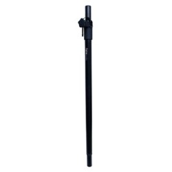 Frameworks GFW-SPK-SUB60 Adjustable Sub Pole