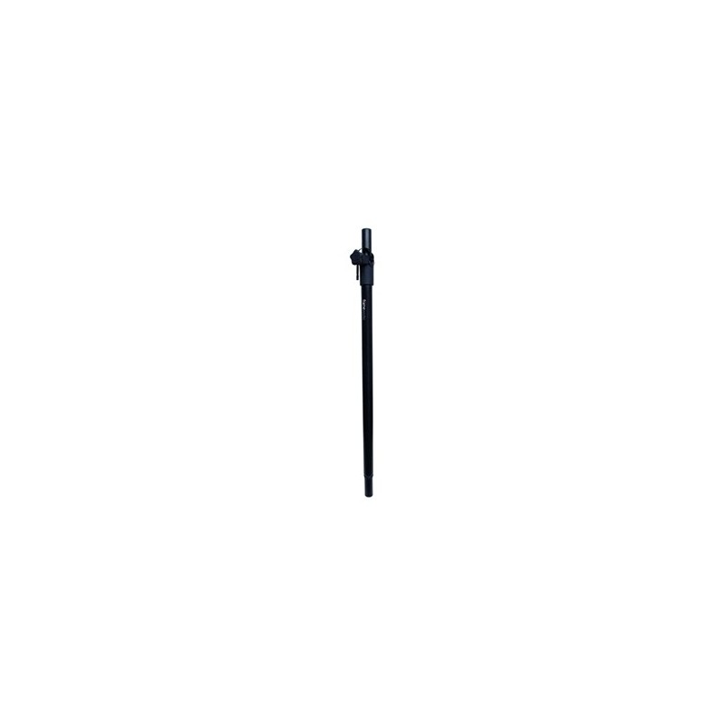 Frameworks GFW-SPK-SUB60 Adjustable Sub Pole Frameworks GFW-SPK-SUB60 Adjustable Sub Pole