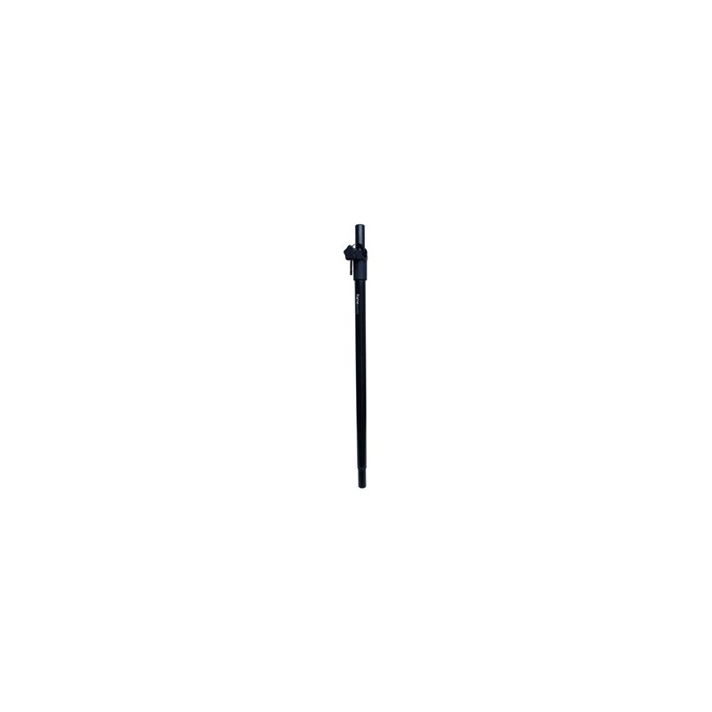 Frameworks GFW-SPK-SUB60 Adjustable Sub Pole