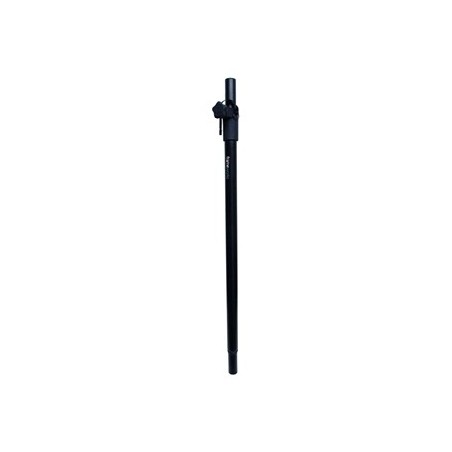 Frameworks GFW-SPK-SUB60 Adjustable Sub Pole