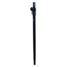 Frameworks GFW-SPK-SUB60 Adjustable Sub Pole