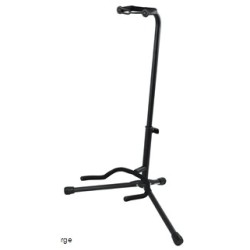 Frameworks GFW-GTR-1000 Single Guitar Stand