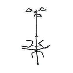 Frameworks GFW-GTR-3000 Triple Guitar Stand