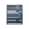 Soundcraft EPM6