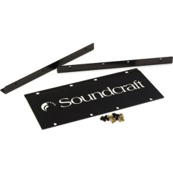 Soundcraft EPM12 - Rackmount Kit