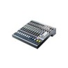 Soundcraft EFX8