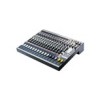 Soundcraft EFX12