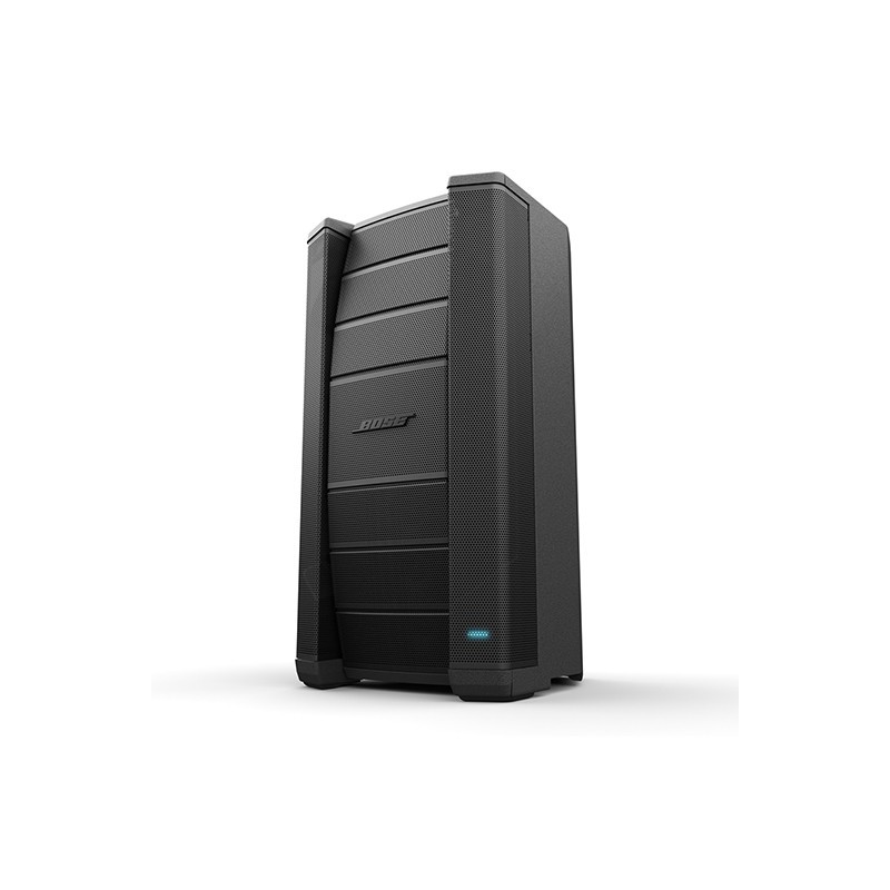 Bose F1 Model 812 Active Loudspeaker Vertical Array Bose F1 Model 812 Active Loudspeaker Vertical Array