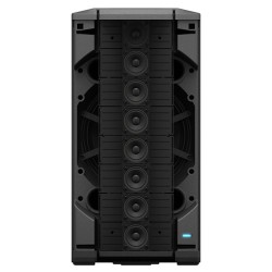 Bose F1 Model 812 Active Loudspeaker Vertical Array