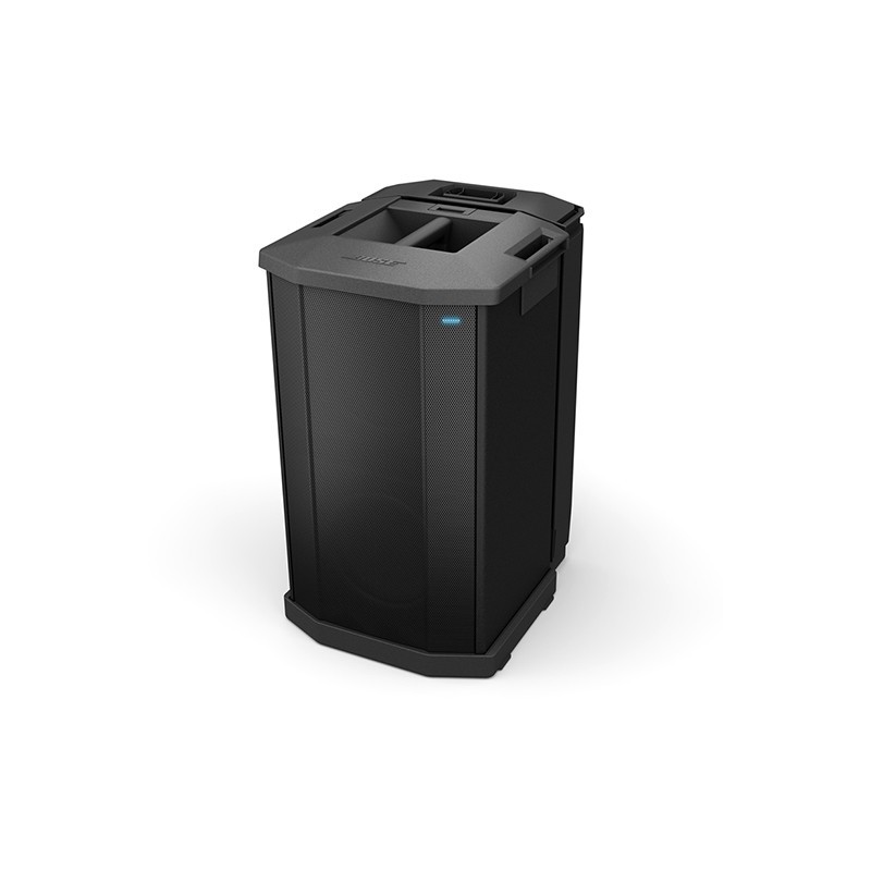 Bose F1 Powered Subwoofer Active Low Frequency Loudspeaker Bose F1 Powered Subwoofer Active Low Frequency Loudspeaker