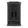 Bose F1 Powered Subwoofer Active Low Frequency Loudspeaker