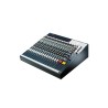 Soundcraft FX16ii