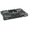 DAP CORE Kontrol D4i 4 Channel Midi controller with 2 analogue inputs