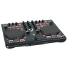 DAP CORE Kontrol D1 2 Deck Midi Cntroller with audio interface 