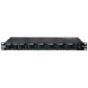 DAP AMM-401 4 Channel Active Mixer 