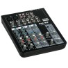 DAP GIG-62 6 Channel live mixer