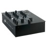 DAP CORE MIX-2 USB 2 Channel DJ mixer with USB interface