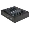 DAP CORE Club 4 Channel Dj mixer