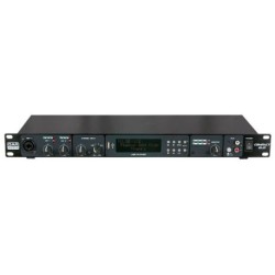 DAP CORE Club 4 Channel Dj mixer